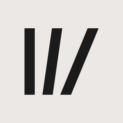 Abliteration AI