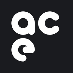 ACE Studio