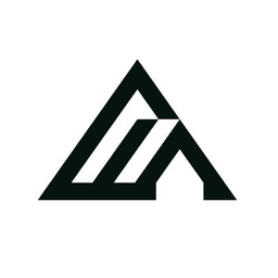 Black Forest Labs logo
