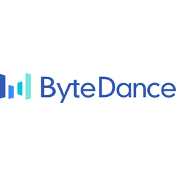 ByteDance Seed