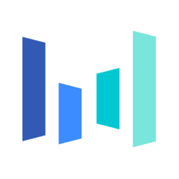 ByteDance logo
