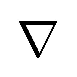 canopylabs