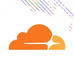 Cloudflare