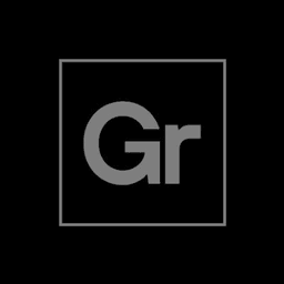 Gradium