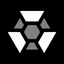 Hexgrad