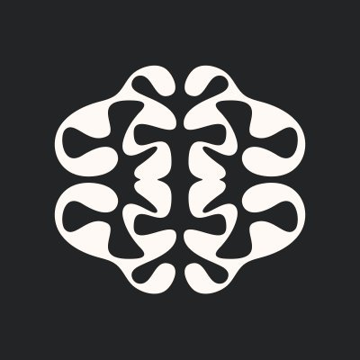 Ideogram