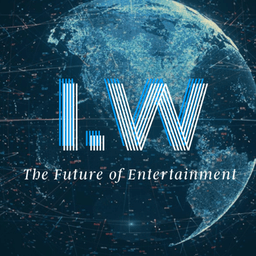 Inworld AI