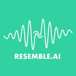 Resemble AI