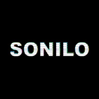 Sonilo