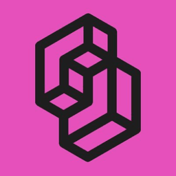 TypeSafe AI
