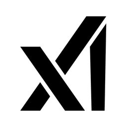 xAI