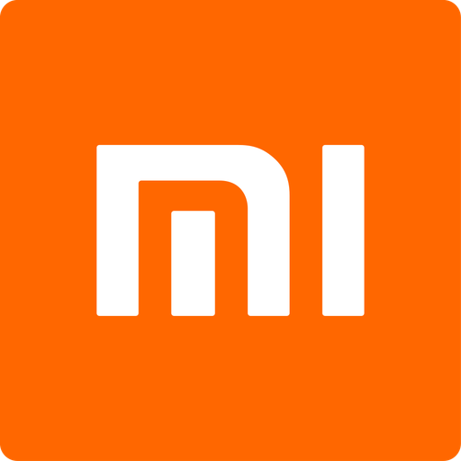 XiaomiMiMo