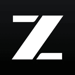 Z.ai logo